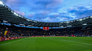 Stadio Olimpico