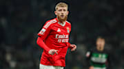 Jan-Niklas Beste