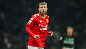 Jan-Niklas Beste