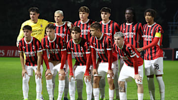 Milan Futuro