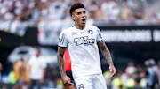 Nova Iguaçu x Botafogo se enfrentam pelo Carioca 2025