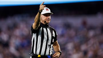 Seattle Seahawks v Dallas Cowboys