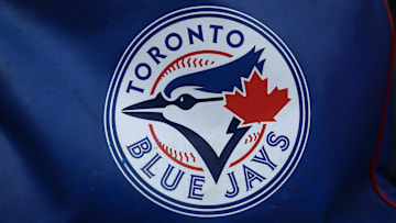 Toronto Blue Jays v Baltimore Orioles - Game One