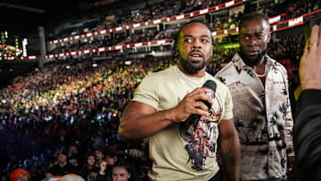 Monday Night RAW