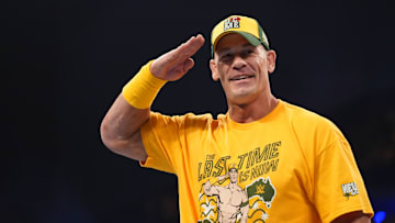 WWE Crown Jewel