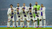 PSG vs Lyon - Live Streaming, Prediksi Pemain, Jadwal Kickoff - Ligue 1