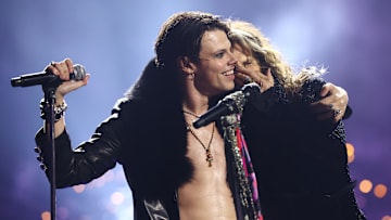 2025 MTV Video Music Awards - Show