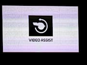 Kommt der Video Assistant Referee auch bald in der Frauen-Bundesliga zum Einsatz