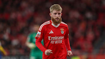 Jan-Niklas Beste