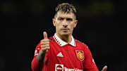 Manchester United v Everton: Emirates FA Cup Third Round