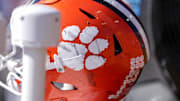 The Clemson Tigers might have a diamond in the rough