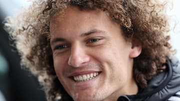 Leicester City v Stoke City - Sky Bet Championship