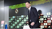 Xabi Alonso 