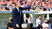 Allegri