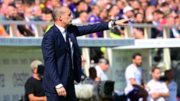 Allegri