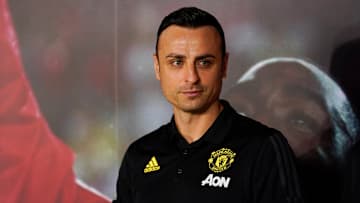 Manchester United Creates New Online & Offline Experiences To Engage Fans In China