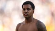 Rodrygo zum FC Arsenal?