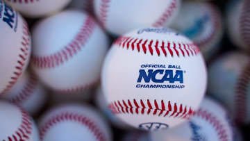 Former South Carolina baseball assistant coach Joey Holcomb will become an assistant with the South Florida Bulls
