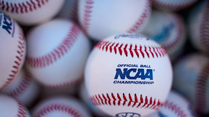 Former South Carolina baseball assistant coach Joey Holcomb will become an assistant with the South Florida Bulls