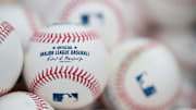 The MLB wants to improve the accuracy of strikes and balls