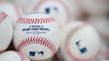 The MLB wants to improve the accuracy of strikes and balls