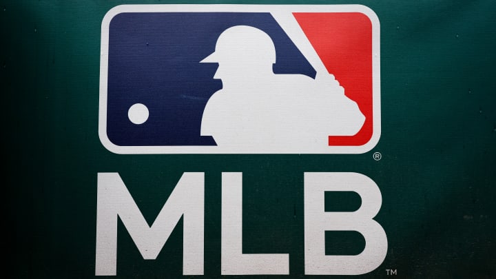 El salario mínimo de 2024 en la MLB se estableció a través de un convenio colectivo