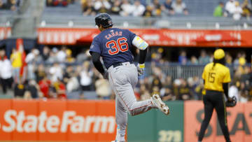 Boston Red Sox v Pittsburgh Pirates