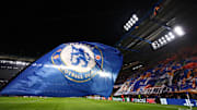 Chelsea umumkan kerugian 121,3 juta Paun pada periode keuangan musim 2021/22