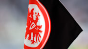 Eintracht Frankfurt