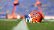 Changes are coming to the Florida Gators' front office after Jon Sumrall's hiring.