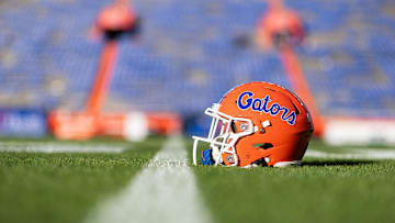 Changes are coming to the Florida Gators' front office after Jon Sumrall's hiring.