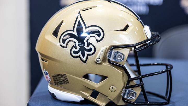 Saints Add QB/WR With Hints Of Taysom Hill To Practice Squad