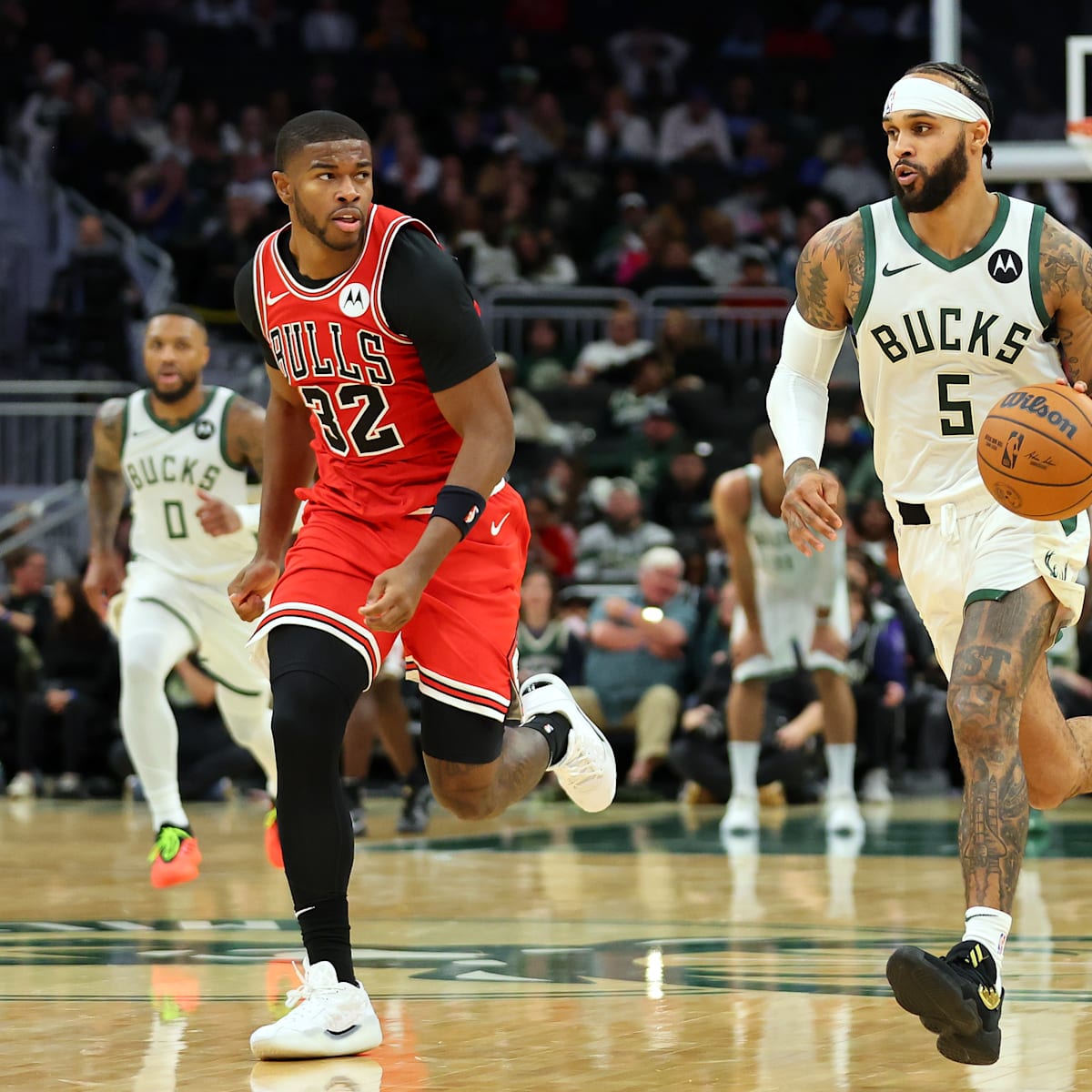 How to watch 76ers games without cable best sale