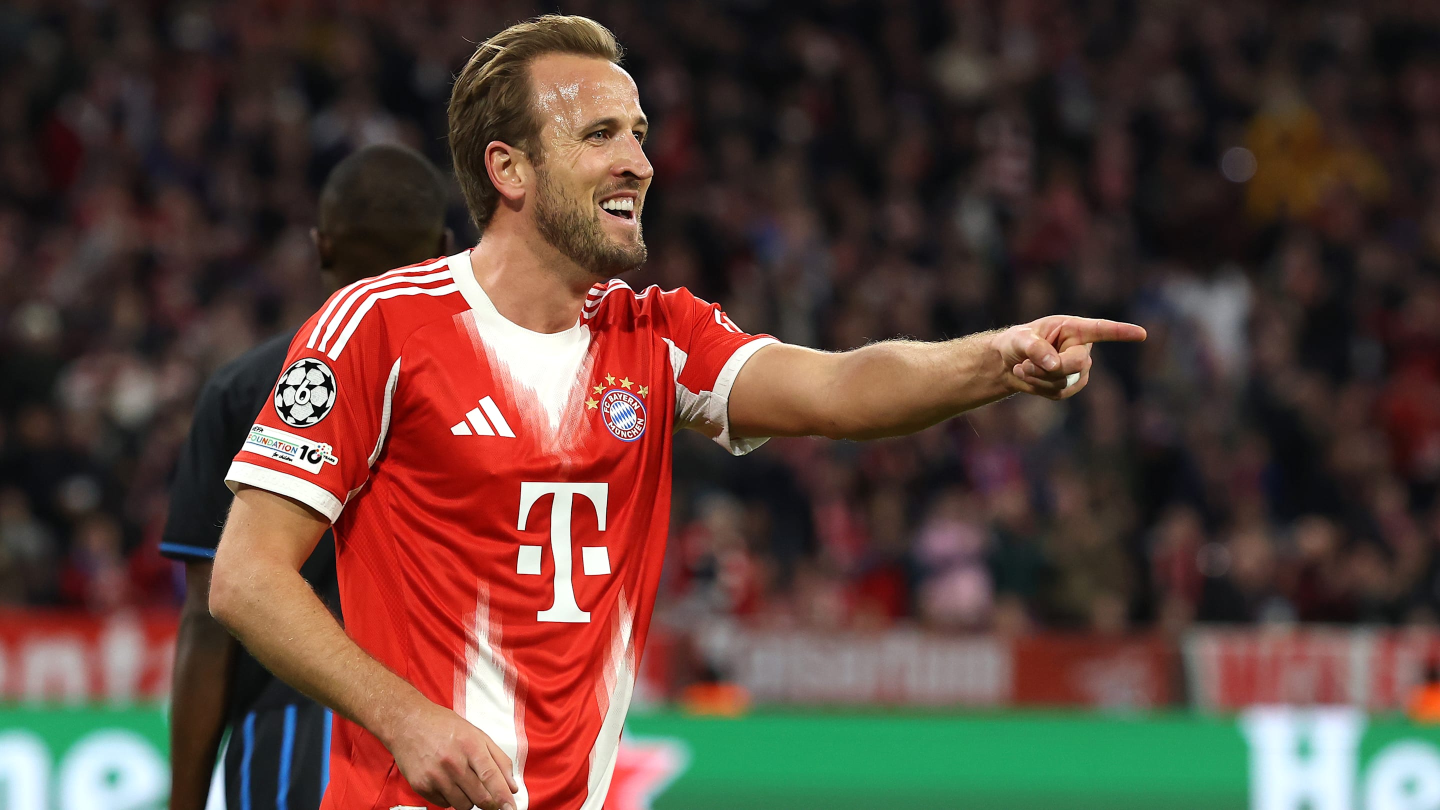 Quels sont les meilleurs clubs d'Europe en ce moment selon les stats de WhoScored, le PSG et l'OM très bien classés