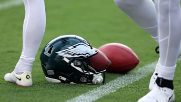 Philadelphia Eagles 