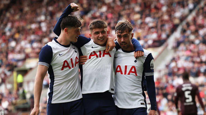 Vissel Kobe vs Tottenham: Preview, Prediction, Lineup & How to 