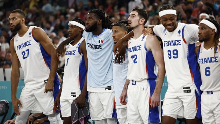 BASKETBALL-OLY-PARIS-2024-FRA-CAN