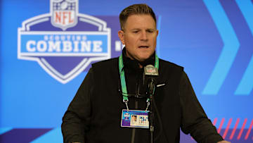 NFL Combine