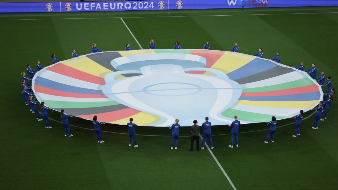 EURO2024 banner