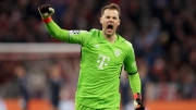 Manuel Neuer est le symbole de ses gardiens qui disputeront l'Euro