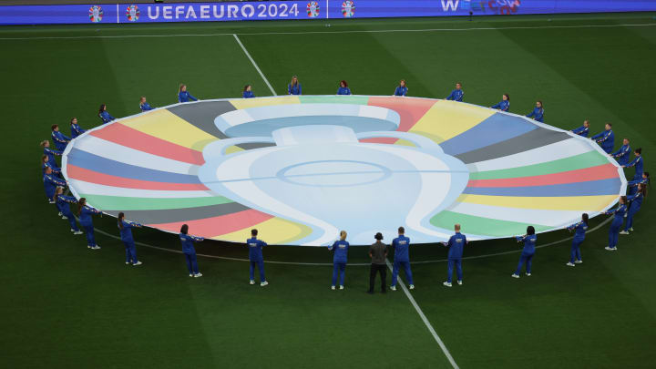 EURO2024 banner