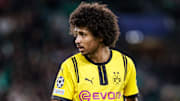 Adeyemi