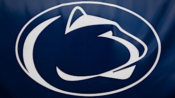 Penn State Nittany Lions