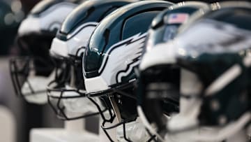 Philadelphia Eagles 