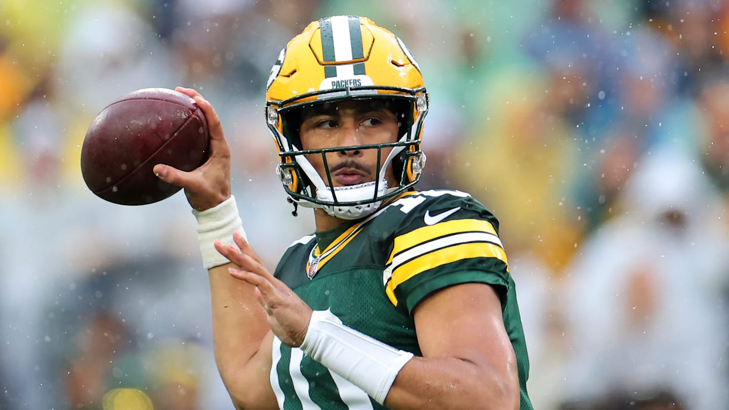 How to listen to Packers vs. Texans NFL Week 7 game on the radio