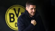 Sebastian Kehl