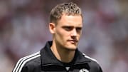 Florian Wirtz ging lieber zum FC Liverpool statt zum FC Bayern