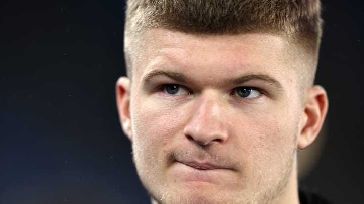 Leicester City v Southampton - Sky Bet Championship