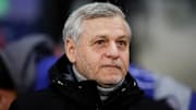Bruno Génésio - LOSC