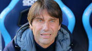 Conte